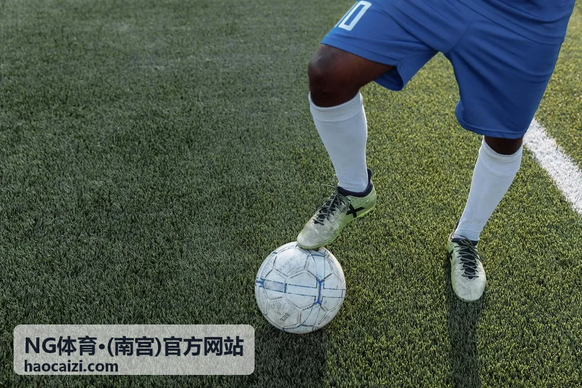 NG体育·(南宫)官方网站赛事回放与精彩集锦点播
